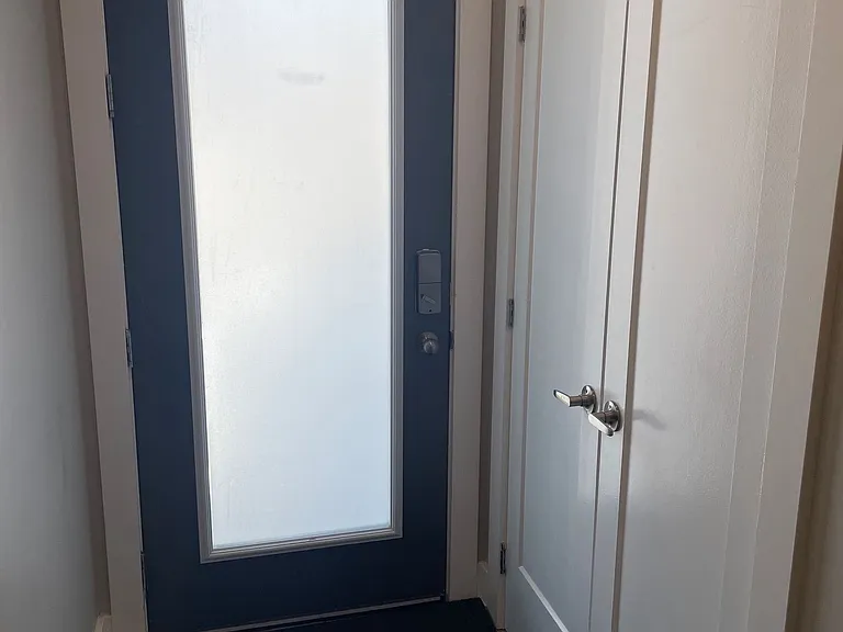 304 Elmgrove Ave #3 — Photo 3