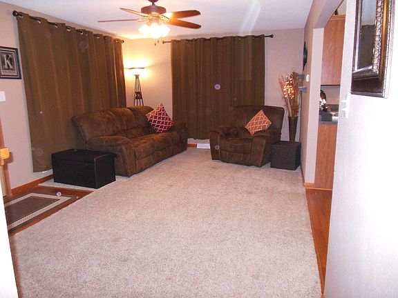 2nd image of 301 W Jackson Ave