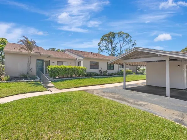 240 Tads Trl, Oldsmar, FL 34677