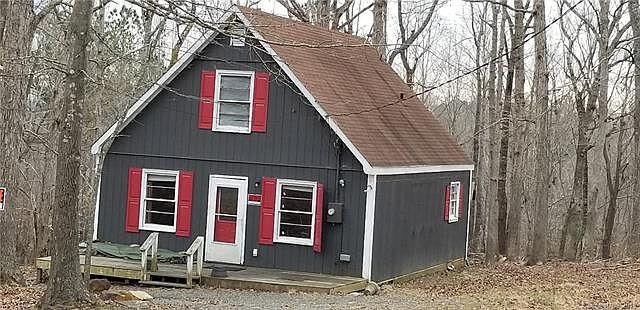 1st image of 301 Eastway Dr