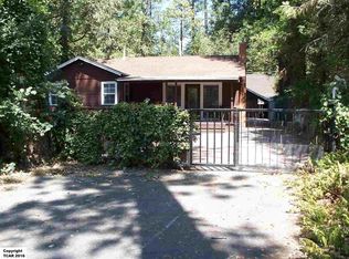 23086 Fuller Rd, Twain Harte, CA 95383