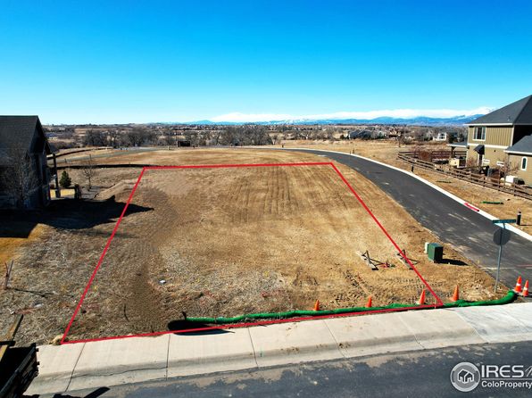 4148 Watercress Dr, Johnstown, CO 80534