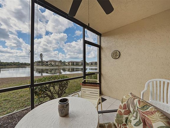 3rd image of 4000 OAKVIEW DRIVE #L2