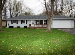 150 S Cook St, Braidwood, IL 60408