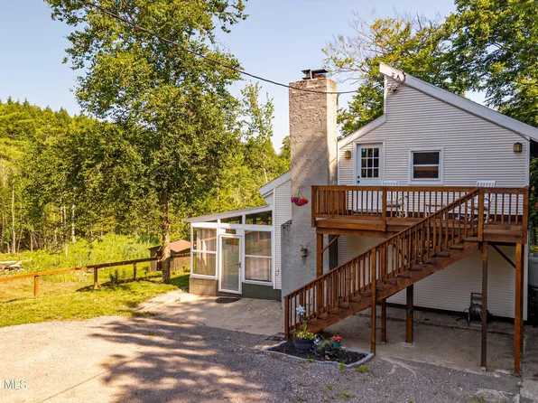 97 Conety Road, Granville, NY 12832