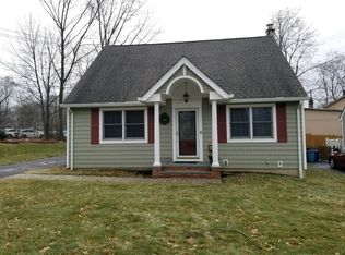 4 South St, Mahwah, NJ 07430