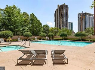 3475 Masking #3016, Atlanta, GA 30326