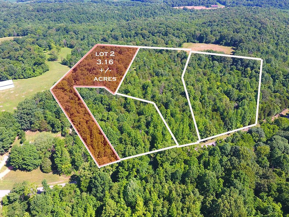 1st image of 2 Old Highway 48 Lot 2