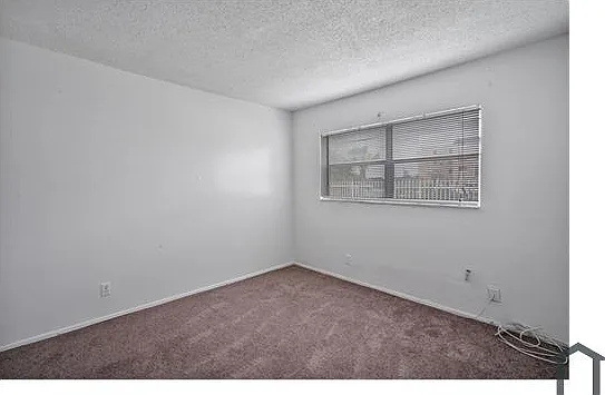3412 NW 29th St #107 — Photo 18