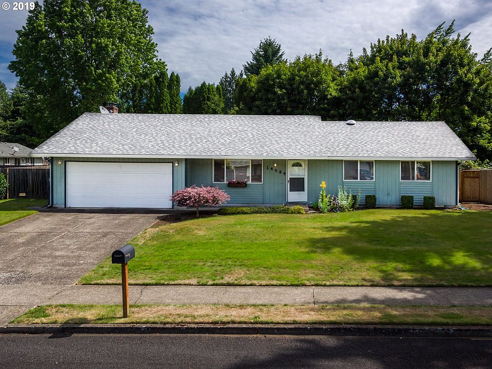 1st image of 14904 NE Sorrel Dr