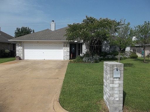 1st image of 4606 Winchester Dr