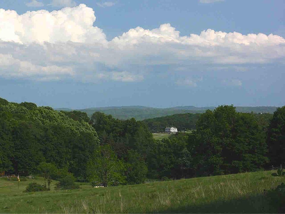 2nd image of 106 Prospect Hill Rd