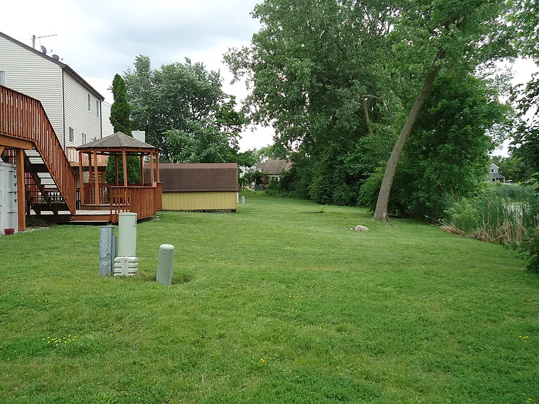 2539 Brunswick Cir — Photo 20