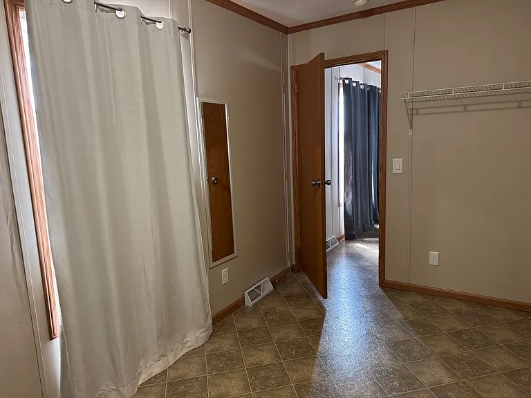 1008 Mirco Cir #A — Photo 7