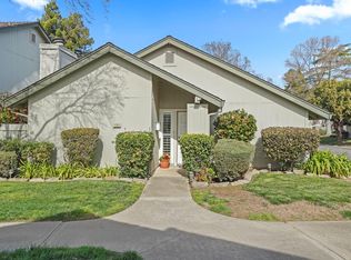 2251 Indian Wells Ct, Sacramento, CA