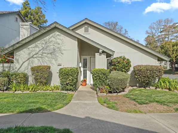 2251 Indian Wells Ct, Sacramento, CA 95833