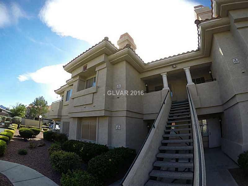 1st image of 335 Manti Pl #335