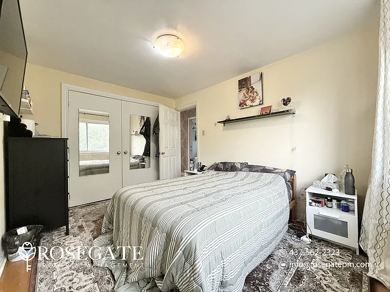3 Pilot St — Photo 12