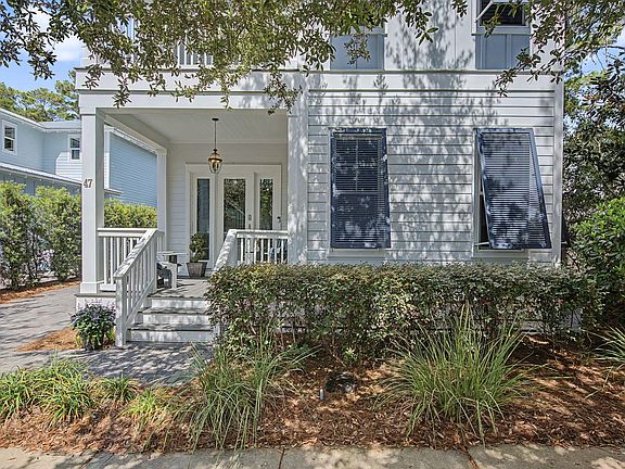 2nd image of 47 Trail Ln