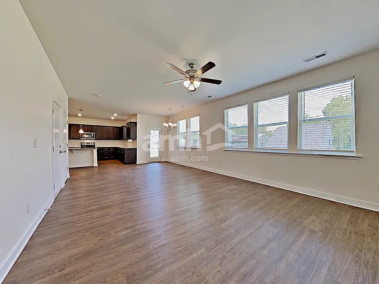 116 White Ash Dr — Photo 6