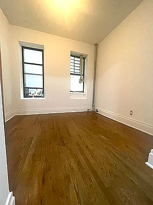 3rd image of 120 Mac Dougal St #2