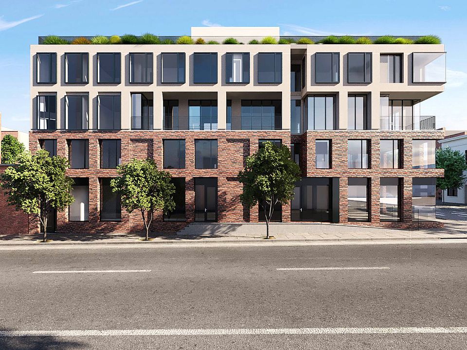 1st image of 303 Wythe Ave #505