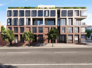 303 Wythe Ave #502, Brooklyn, NY 11249