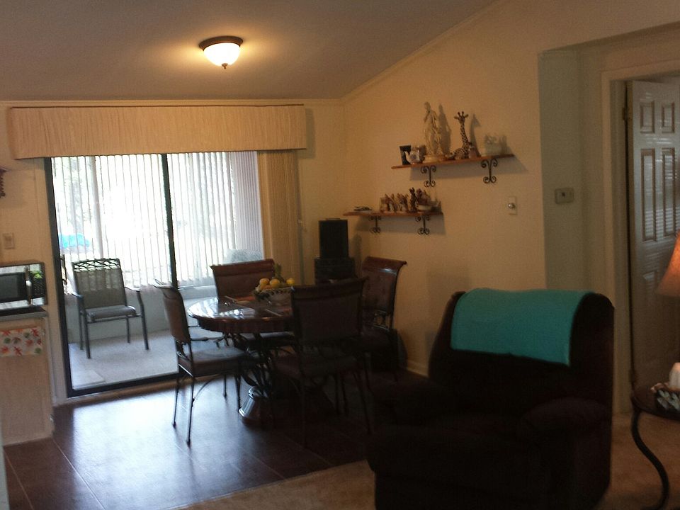 2nd image of 3448 Piedmont Trl