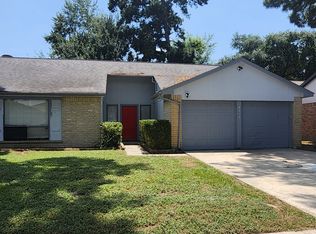 4515 Aspen Brook Ln, Spring, TX 77388