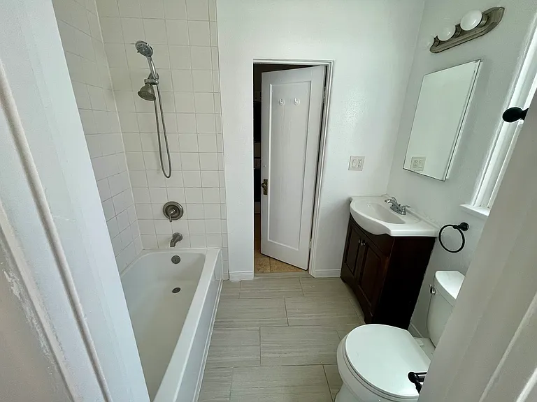 5025 Lotus St #5025 — Photo 13