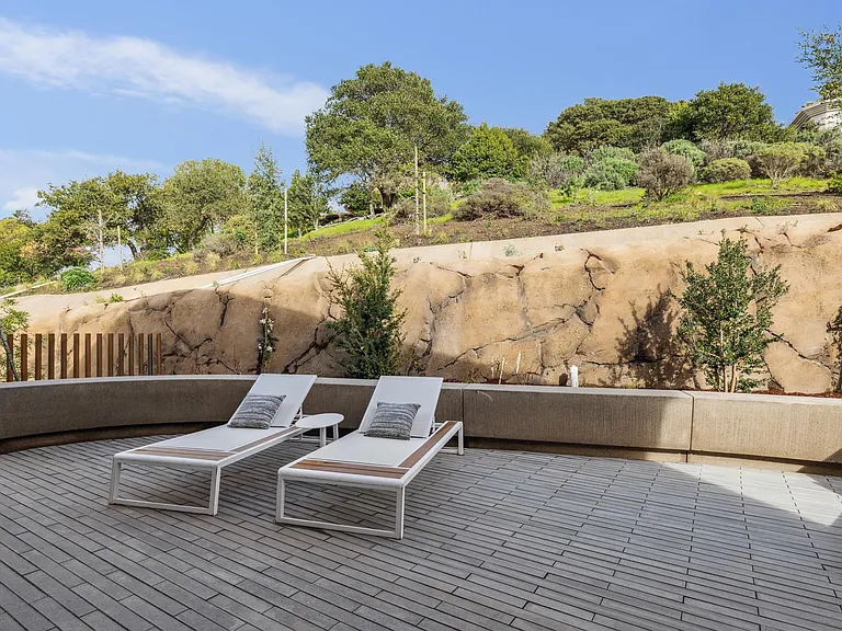 16 Oak Shore Dr — Photo 59