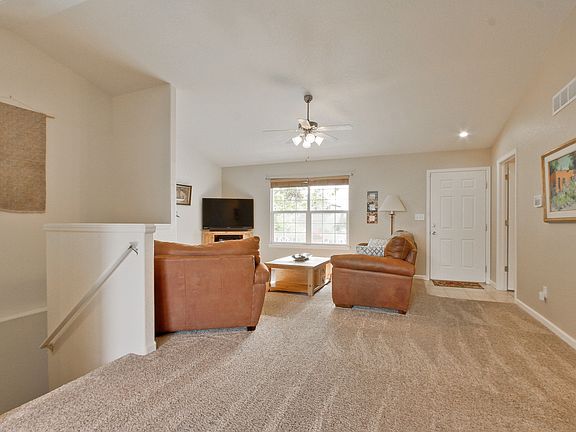 4th image of 3006 43rd Avenue Ct