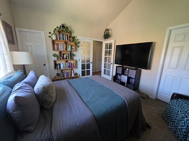 230 Carina Cir #104 — Photo 8