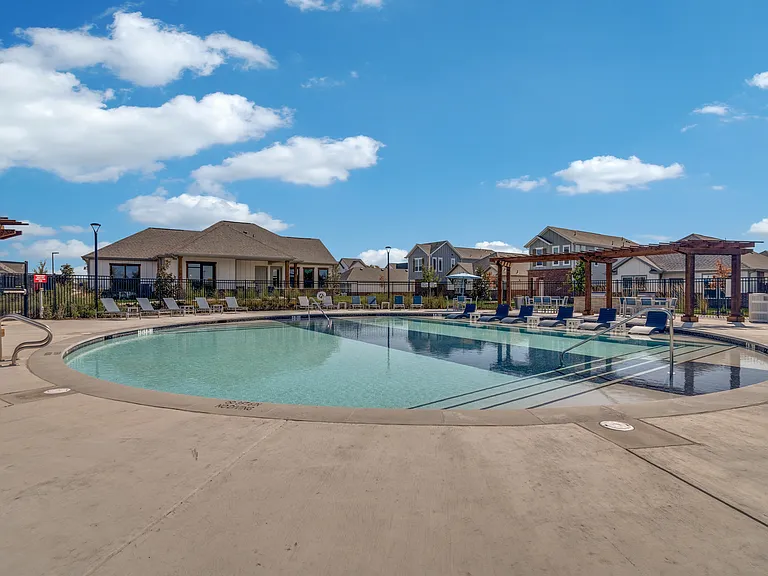 The Grove at Century Farms — Photo 11