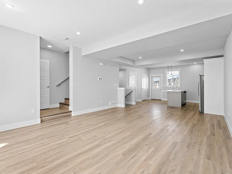 900 Saint Andrews Ln — Photo 22