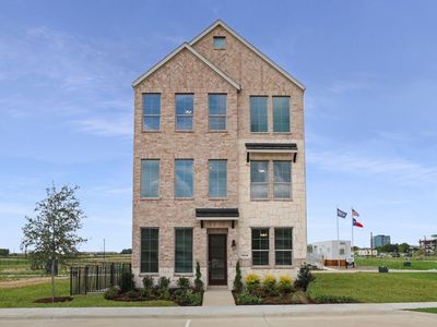 1542 Dulwich Dr, Allen, TX, 75013