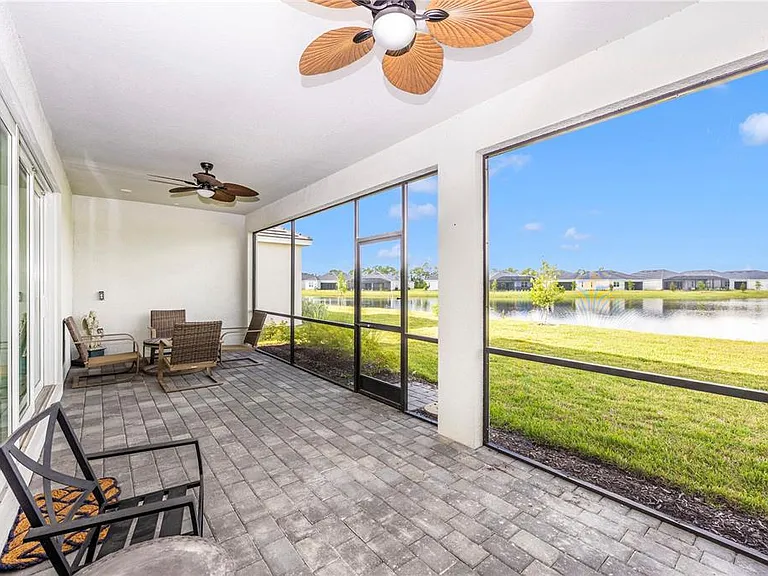 17697 Santorini Ct — Photo 39