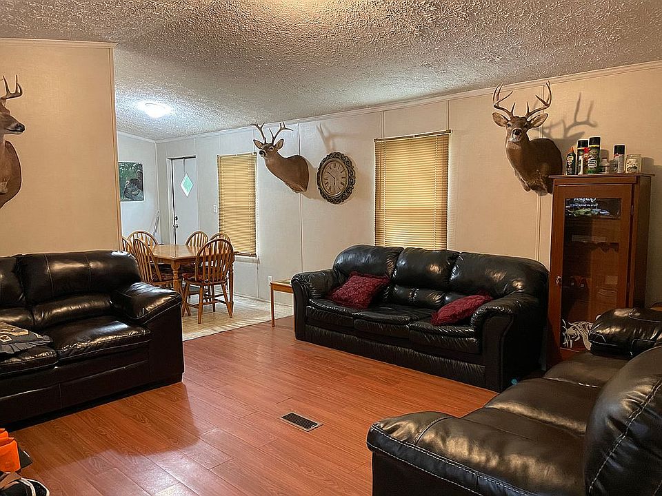 8941 Attala Rd 4101, Sallis, MS 39160 Zillow