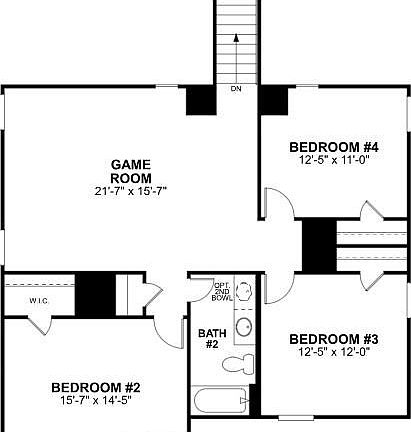 3rd image of this home