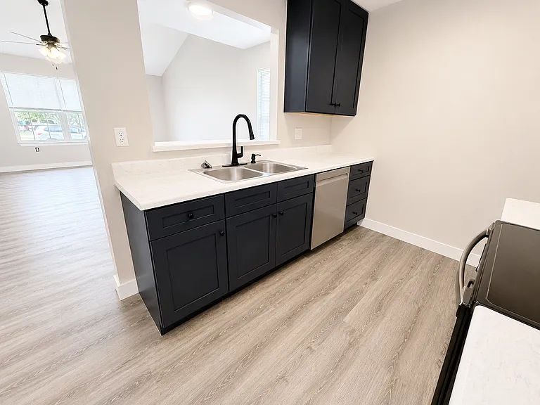 5305 E Trikalla Dr — Photo 7