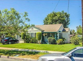 3672 Taft St, Riverside, CA 92503