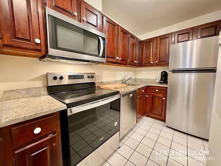 1730 New Hampshire Ave NW #19 — Photo 10