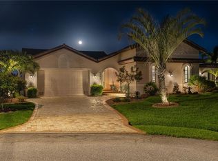 1355 Redbird Ct, Punta Gorda, FL 33950