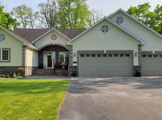 14445 County Highway 5, Lake Park, MN 56554