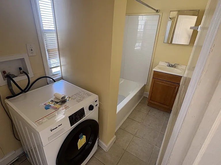 1208 Daniels Ave #1-A2 — Photo 12