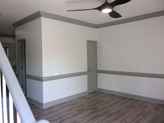 3rd image of 403 N Wilson St APT 102