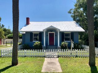 1623 15th St, Saint Cloud, FL 34769