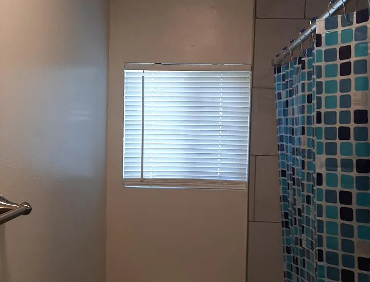 638 Nevada St #3 — Photo 1
