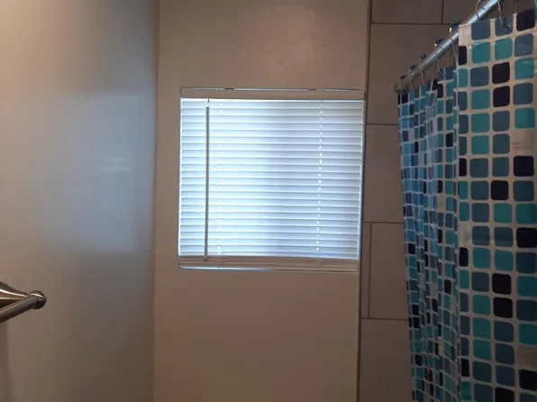 638 Nevada St #3, Fairfield, CA 94533