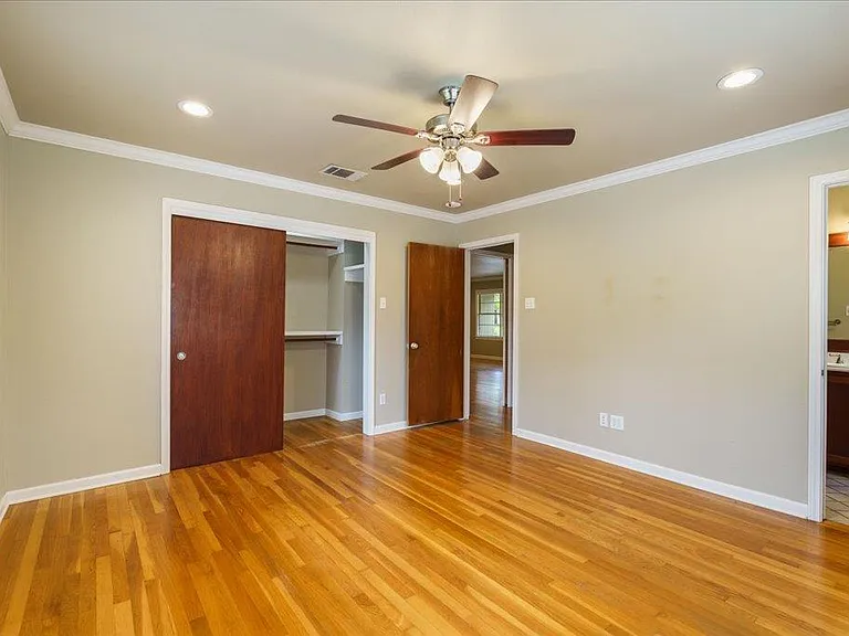 1205 Ruth Ave — Photo 17